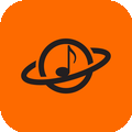 乐Live